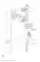 Fig. 10 - Information communication method
