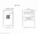 Fig. 100 - Information communication method