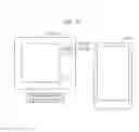 Fig. 102 - Information communication method