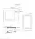 Fig. 103 - Information communication method