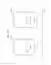 Fig. 115 - Information communication method