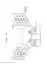 Fig. 133 - Information communication method