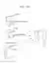 Fig. 136 - Information communication method