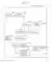Fig. 138 - Information communication method