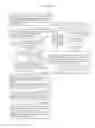Fig. 141 - Information communication method