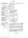 Fig. 147 - Information communication method