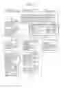 Fig. 148 - Information communication method