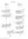 Fig. 153 - Information communication method