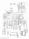 Fig. 172 - Information communication method