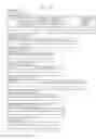 Fig. 173 - Information communication method