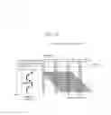 Fig. 19 - Information communication method