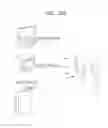 Fig. 199 - Information communication method