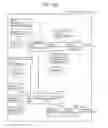 Fig. 200 - Information communication method