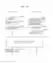 Fig. 202 - Information communication method