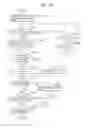 Fig. 205 - Information communication method