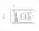Fig. 232 - Information communication method