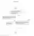 Fig. 243 - Information communication method