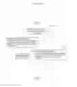 Fig. 247 - Information communication method