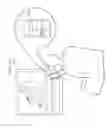 Fig. 255 - Information communication method