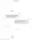 Fig. 281 - Information communication method