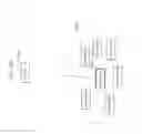 Fig. 291 - Information communication method