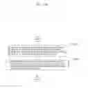 Fig. 303 - Information communication method