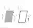 Fig. 306 - Information communication method