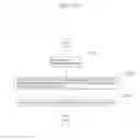 Fig. 330 - Information communication method