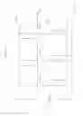Fig. 342 - Information communication method