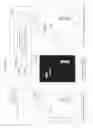 Fig. 362 - Information communication method