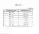 Fig. 40 - Information communication method