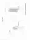 Fig. 407 - Information communication method