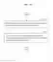 Fig. 409 - Information communication method