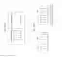 Fig. 435 - Information communication method