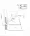 Fig. 438 - Information communication method