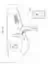 Fig. 446 - Information communication method