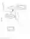 Fig. 460 - Information communication method