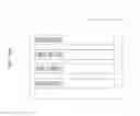 Fig. 467 - Information communication method