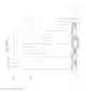 Fig. 476 - Information communication method