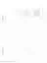 Fig. 477 - Information communication method