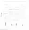 Fig. 480 - Information communication method