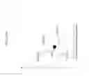 Fig. 481 - Information communication method