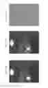 Fig. 516 - Information communication method