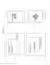 Fig. 520 - Information communication method