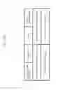 Fig. 527 - Information communication method