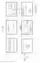 Fig. 531 - Information communication method
