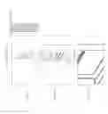 Fig. 543 - Information communication method