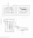 Fig. 560 - Information communication method
