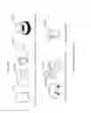 Fig. 60 - Information communication method