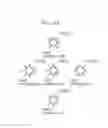 Fig. 64 - Information communication method